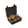 Sunnylife Wodoodporna walizka do DJI Avata 2 - 1312924 - zdjęcie 2
